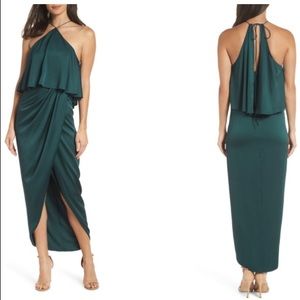 Meet your Posher, Liz